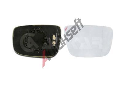 ALKAR Sklo do vnjho zrctka ALR 6472599, 6472599