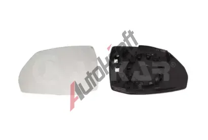 ALKAR Sklo do vnjho zrctka ALR 6481808, 6481808