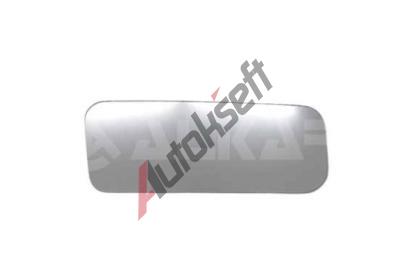 ALKAR Sklo do vnjho zrctka ALR 6482390, 6482390
