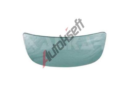 ALKAR Sklo do vnjho zrctka ALR 6482750, 6482750
