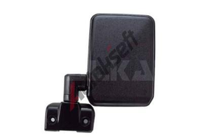 ALKAR Vnj zptn zrctko ALR 9001031, 9001031