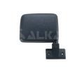 Vnj zptn zrctko ALKAR ‐ ALR 9002030