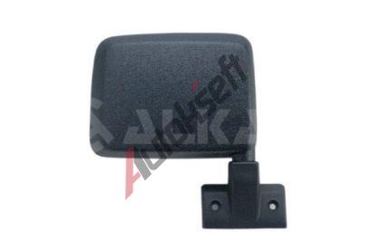 ALKAR Vnj zptn zrctko ALR 9002030, 9002030