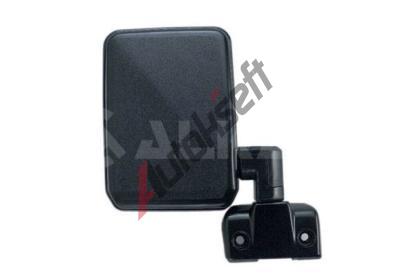 ALKAR Vnj zptn zrctko ALR 9002031, 9002031