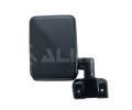 Vnj zptn zrctko ALKAR ‐ ALR 9002032