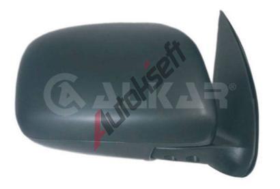 ALKAR Vnj zptn zrctko ALR 9002036, 9002036