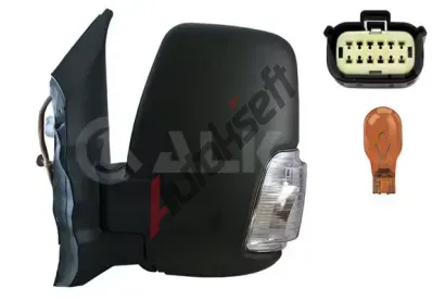 ALKAR Vn�j�� zp�tn� zrc�tko ALR 9005734, 9005734