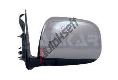 ALKAR Vnj zptn zrctko ALR 9009036, 9009036