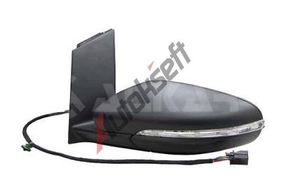 ALKAR Vnj zptn zrctko ALR 9025146, 9025146