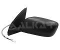 Vnj zptn zrctko ALKAR ‐ ALR 9025616