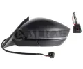ALKAR Vnj zptn zrctko ‐ ALR 9025693