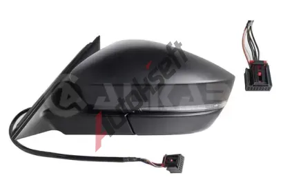 ALKAR Vnj zptn zrctko ALR 9025693, 9025693