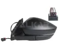 ALKAR Vnj zptn zrctko ‐ ALR 9025771