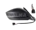 Vnj zptn zrctko ALKAR ‐ ALR 9026693