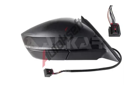 ALKAR Vnj zptn zrctko ALR 9026693, 9026693