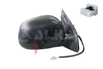 ALKAR Vn�j�� zp�tn� zrc�tko ALR 9026859, 9026859