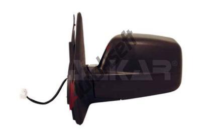 ALKAR Vnj zptn zrctko ALR 9027563, 9027563