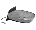 ALKAR Vn�j�� zp�tn� zrc�tko&nbsp;&dash;&nbsp;ALR 9027658