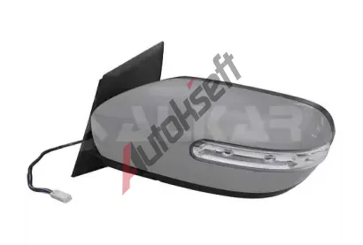 ALKAR Vn�j�� zp�tn� zrc�tko ALR 9027658, 9027658