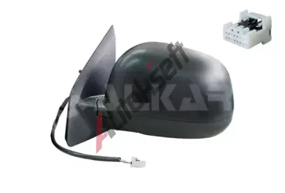 ALKAR Vnj zptn zrctko ALR 9027859, 9027859