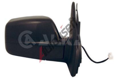 ALKAR Vnj zptn zrctko ALR 9028563, 9028563