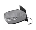 ALKAR Vn�j�� zp�tn� zrc�tko&nbsp;&dash;&nbsp;ALR 9028658