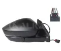 ALKAR Vnj zptn zrctko ‐ ALR 9028771