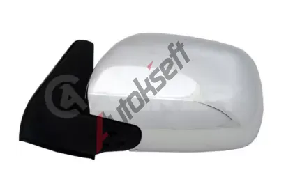 ALKAR Vnj zptn zrctko ALR 9029037, 9029037