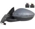 Vnj zptn zrctko ALKAR ‐ ALR 9029446