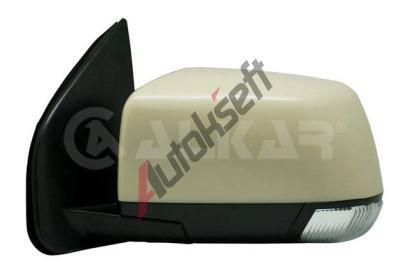 ALKAR Vnj zptn zrctko ALR 9029891, 9029891