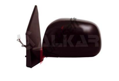 ALKAR Vn�j�� zp�tn� zrc�tko ALR 9029999, 9029999