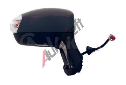 ALKAR Vnj zptn zrctko ALR 9030385, 9030385