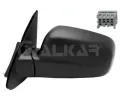 Vnj zptn zrctko ALKAR ‐ ALR 9031944