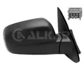 Vnj zptn zrctko ALKAR ‐ ALR 9032944