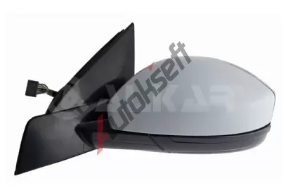 ALKAR Vn�j�� zp�tn� zrc�tko ALR 9039055, 9039055
