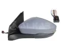 Vnj zptn zrctko ALKAR ‐ ALR 9039071