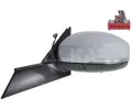 Vnj zptn zrctko ALKAR ‐ ALR 9039081