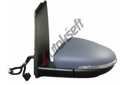 ALKAR Vnj zptn zrctko ALR 9039146, 9039146