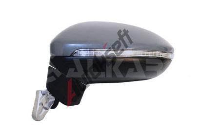 ALKAR Vnj zptn zrctko ALR 9039189, 9039189