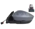 Vnj zptn zrctko ALKAR ‐ ALR 9039771
