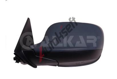 ALKAR Vnj zptn zrctko ALR 9039885, 9039885