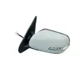 Vnj zptn zrctko ALKAR ‐ ALR 9039980