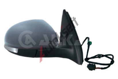 ALKAR Vnj zptn zrctko ALR 9040136, 9040136