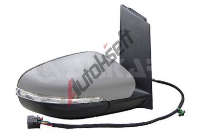 ALKAR Vn�j�� zp�tn� zrc�tko ALR 9040146, 9040146