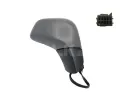 ALKAR Vnj zptn zrctko ‐ ALR 9040511