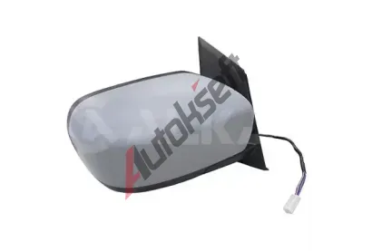 ALKAR Vnější zpětné zrcátko ALR 9040658, 9040658 ALKAR Vnější zpětné zrcátko ALR 9040658, 9040658