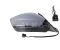 Vnj zptn zrctko ALKAR ‐ ALR 9040693