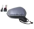 Vnj zptn zrctko ALKAR ‐ ALR 9040777
