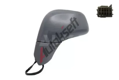 ALKAR Vnj zptn zrctko ALR 9041511, 9041511