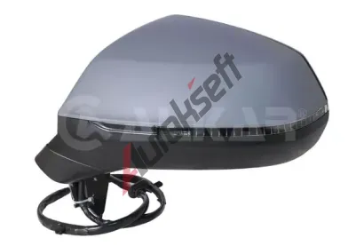 ALKAR Vnj zptn zrctko ALR 9041808, 9041808